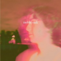 Purchase Noble Oak - We Decide - Heaven (EP)