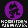 Buy Noisestorm - Airwaves (CDS) Mp3 Download