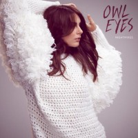 Purchase Owl Eyes - Nightmixes