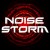 Buy Noisestorm - Critical Hit (CDS) Mp3 Download