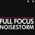 Buy Noisestorm - Full Focus (CDS) Mp3 Download