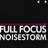 Purchase Noisestorm - Full Focus (CDS)