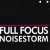 Buy Noisestorm - Full Focus (CDS) Mp3 Download