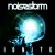 Buy Noisestorm - Ignite (EP) Mp3 Download