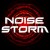 Buy Noisestorm - Sub Zero (CDS) Mp3 Download