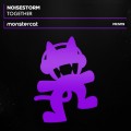 Buy Noisestorm - Together (CDS) Mp3 Download