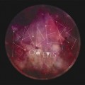 Buy Owl Eyes - Raiders (EP) Mp3 Download