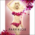 Buy Parralox - Hotter (EP) Mp3 Download