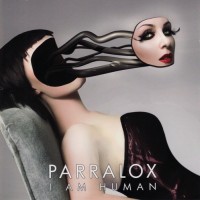 Purchase Parralox - I Am Human (EP)
