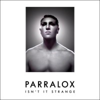 Purchase Parralox - Isn't It Strange (EP)