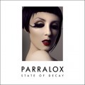 Buy Parralox - State Of Decay Mp3 Download