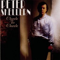 Purchase Peter Skellern - Cheek To Cheek