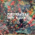 Buy Popstrangers - Happy Accidents (EP) Mp3 Download