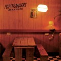 Buy Popstrangers - Rats In The Palm Trees (CDS) Mp3 Download