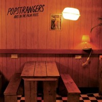 Purchase Popstrangers - Rats In The Palm Trees (CDS)