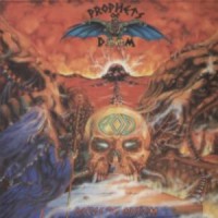 Purchase Prophets Of Doom - Access To Wisdom