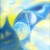 Buy Sherpa - Lunar Bats (CDS) Mp3 Download
