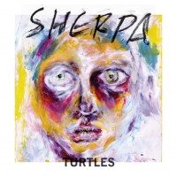 Purchase Sherpa - Turtles (CDS)