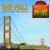 Buy The Fall - Live In San Francisco Mp3 Download