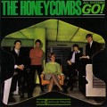 Buy The Honeycombs - All Systems Go! (Vinyl) Mp3 Download