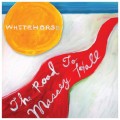 Buy Whitehorse - The Road To Massey Hall (EP) Mp3 Download