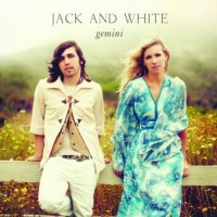 Purchase Jack And White - Gemini