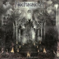Purchase Necronomicon - Rise Of The Elder Ones