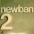 Buy Newban - Newban 2 (Vinyl) Mp3 Download