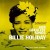 Buy Billie Holiday - Singin' Her Greatest Songs Mp3 Download