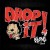 Buy DJ Bl3Nd - Drop It (Feat. Yacek) (CDS) Mp3 Download