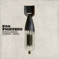 Purchase Foo Fighters - Echoes, Silence, Patience And Grace (Japanese Version)