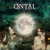 Buy Qntal - VII Mp3 Download