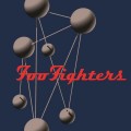 Buy Foo Fighters - The Colour And The Shape (10th Anniversary Special Edition Eu) Mp3 Download
