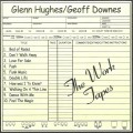 Buy Geoff Downes - The Work Tapes (With Glenn Hughes) Mp3 Download