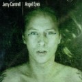 Buy Jerry Cantrell - Angel Eyes (CDS) Mp3 Download