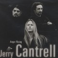 Buy Jerry Cantrell - Anger Rising (CDS) Mp3 Download