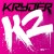 Buy Kryder - K2 (CDS) Mp3 Download