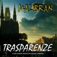 Purchase Malibran - Trasparenze