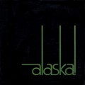 Buy Alaska! - Emotions Mp3 Download