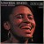 Buy Miriam Makeba - Makeba Sings! (Vinyl) Mp3 Download