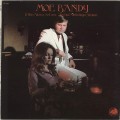 Buy Moe Bandy - It Was Always So Easy (To Find An Unhappy Woman) (Vinyl) Mp3 Download