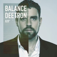 Purchase VA - Balance 020 (Separated) (Mixed By Deetron) CD4