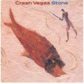 Buy Crash Vegas - Stone Mp3 Download