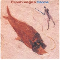 Purchase Crash Vegas - Stone