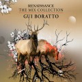 Buy VA - Gui Boratto Presents Renaissance: The Mix Collection (Mixed) CD2 Mp3 Download