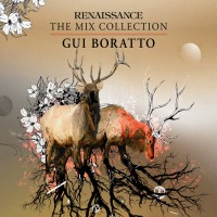 Purchase VA - Gui Boratto Presents Renaissance: The Mix Collection (Mixed) CD2