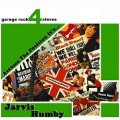 Buy Jarvis Humby - Assume The Position It's ... Mp3 Download