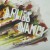 Buy Arliss Nancy - Truckstop Roses Mp3 Download