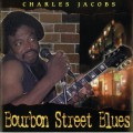 Buy Charles Jacobs - Bourbon Street Blues Mp3 Download