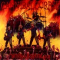 Buy Cannibal Corpse - Torturing And Eviscerating (Live) Mp3 Download